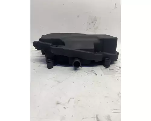 CUMMINS ISX15 Engine Parts, Misc.