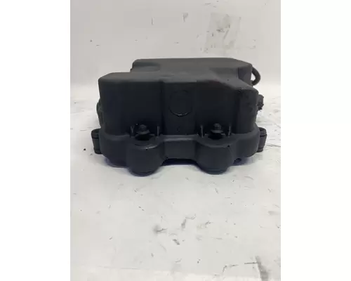 CUMMINS ISX15 Engine Parts, Misc.