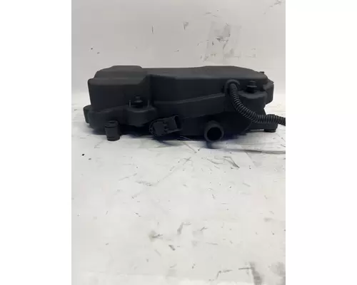 CUMMINS ISX15 Engine Parts, Misc.