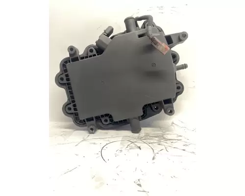 CUMMINS ISX15 Engine Parts, Misc.