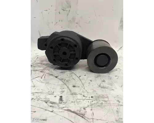 CUMMINS ISX15 Engine Parts, Misc.