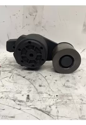CUMMINS ISX15 Engine Parts, Misc.