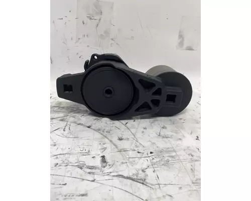 CUMMINS ISX15 Engine Parts, Misc.