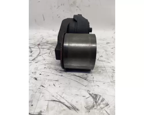 CUMMINS ISX15 Engine Parts, Misc.