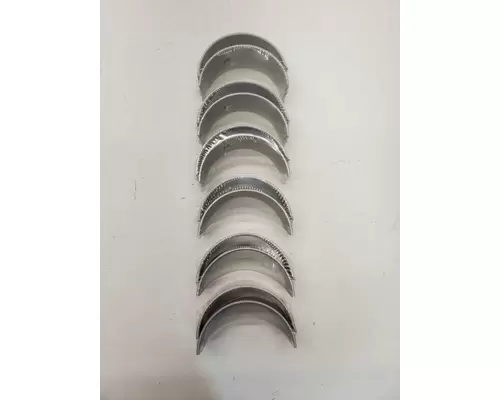 CUMMINS ISX15 Engine Parts, Misc.