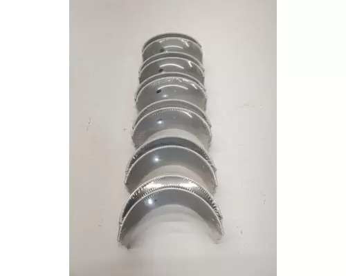 CUMMINS ISX15 Engine Parts, Misc.
