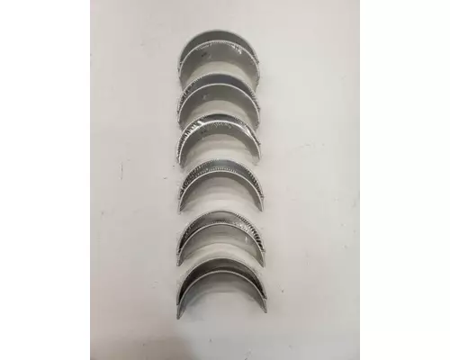 CUMMINS ISX15 Engine Parts, Misc.