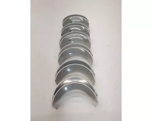 CUMMINS ISX15 Engine Parts, Misc.