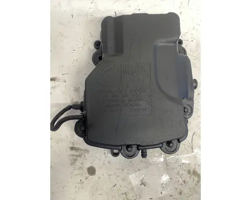 CUMMINS ISX15 Engine Parts, Misc.