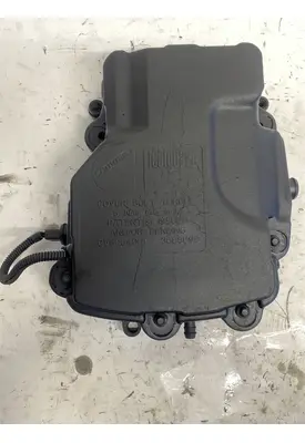 CUMMINS ISX15 Engine Parts, Misc.