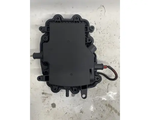 CUMMINS ISX15 Engine Parts, Misc.