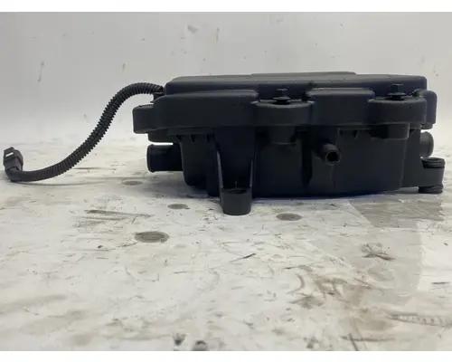 CUMMINS ISX15 Engine Parts, Misc.