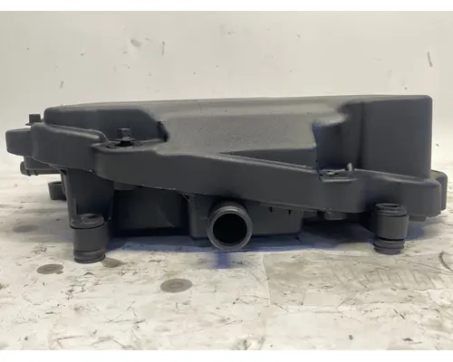 CUMMINS ISX15 Engine Parts, Misc.