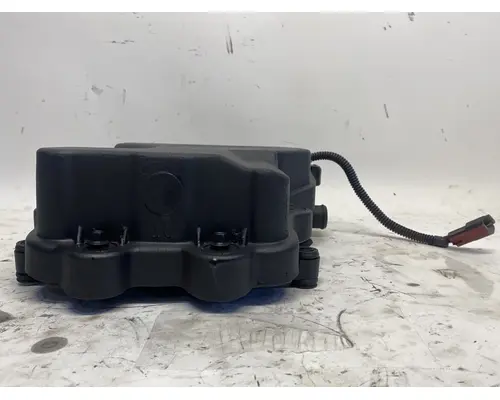 CUMMINS ISX15 Engine Parts, Misc.