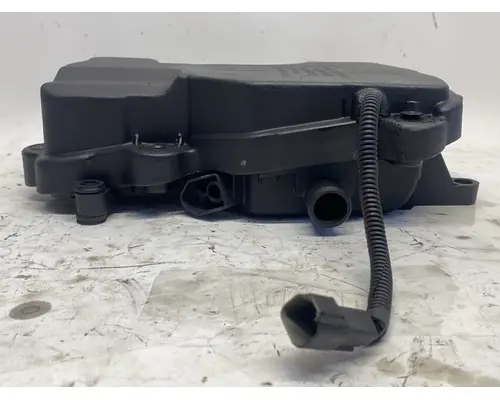 CUMMINS ISX15 Engine Parts, Misc.