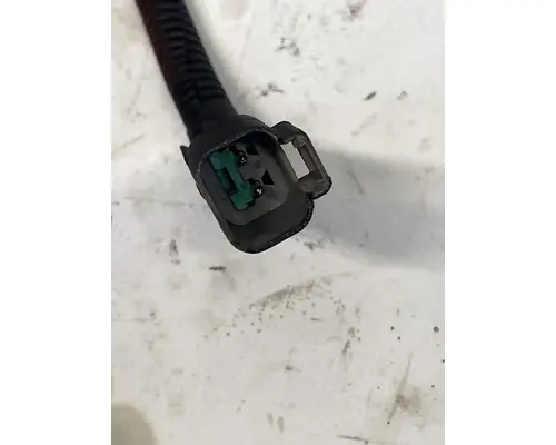 CUMMINS ISX15 Engine Parts, Misc.