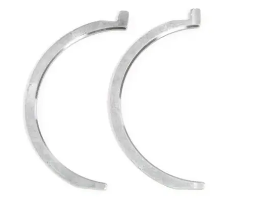 CUMMINS ISX15 Engine Parts, Misc.