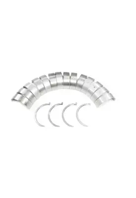 CUMMINS ISX15 Engine Parts, Misc.