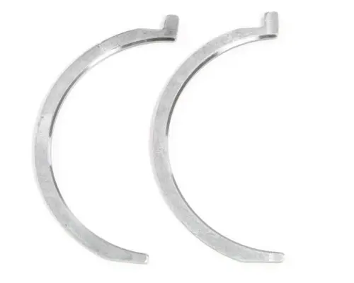 CUMMINS ISX15 Engine Parts, Misc.