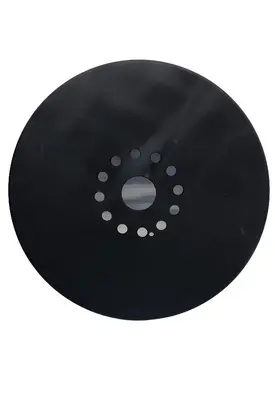 CUMMINS ISX15 Engine Parts, Misc.