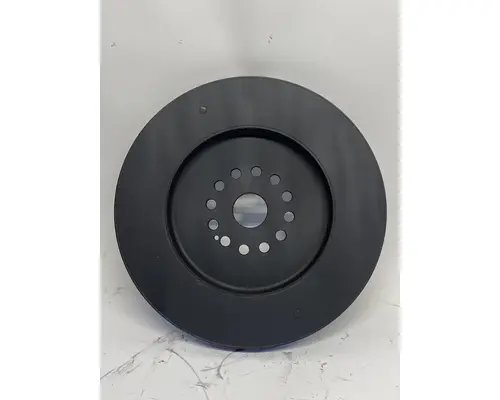 CUMMINS ISX15 Engine Parts, Misc.