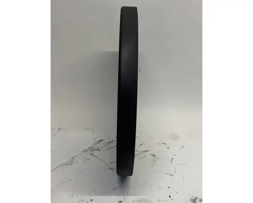 CUMMINS ISX15 Engine Parts, Misc.