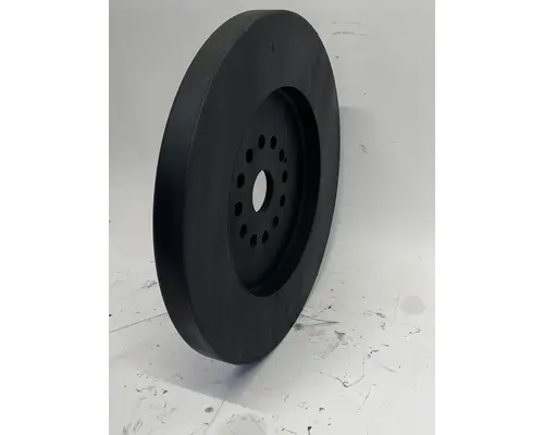 CUMMINS ISX15 Engine Parts, Misc.