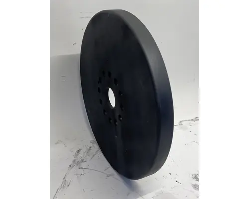 CUMMINS ISX15 Engine Parts, Misc.