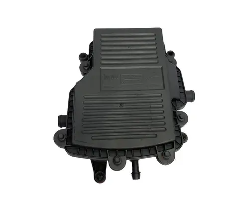 CUMMINS ISX15 Engine Parts, Misc.