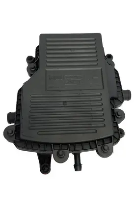 CUMMINS ISX15 Engine Parts, Misc.