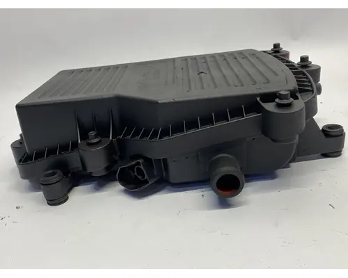 CUMMINS ISX15 Engine Parts, Misc.