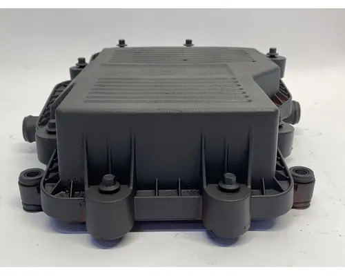 CUMMINS ISX15 Engine Parts, Misc.