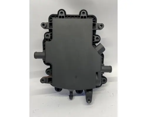 CUMMINS ISX15 Engine Parts, Misc.