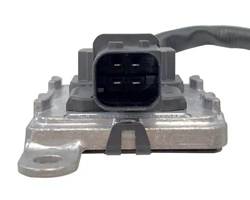 CUMMINS ISX15 Engine Parts, Misc.