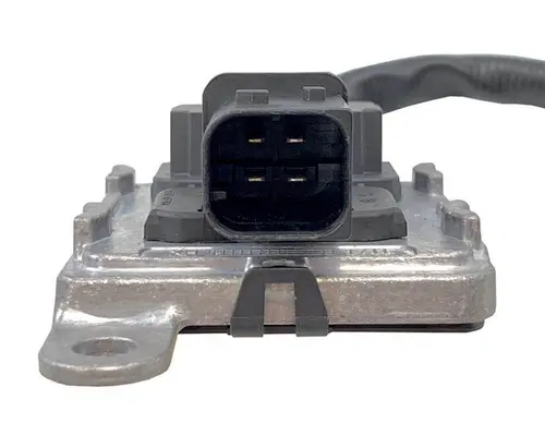 CUMMINS ISX15 Engine Parts, Misc.