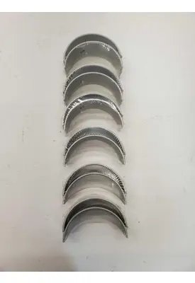 CUMMINS ISX15 Engine Parts, Misc.