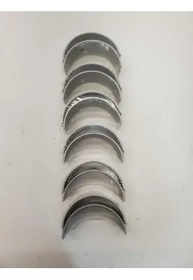 CUMMINS ISX15 Engine Parts, Misc.