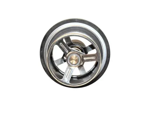 CUMMINS ISX15 Engine Parts, Misc.