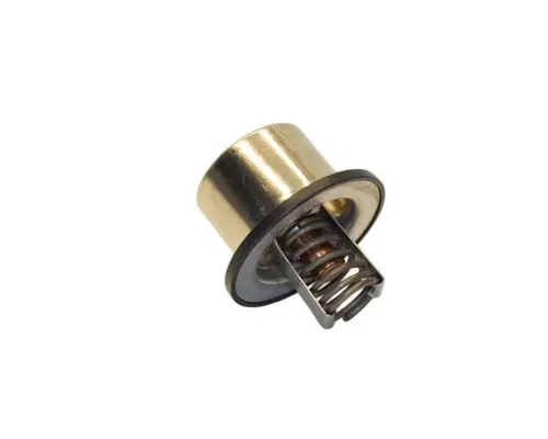 CUMMINS ISX15 Engine Parts, Misc.