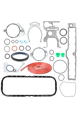 CUMMINS ISX15 Engine Parts, Misc.