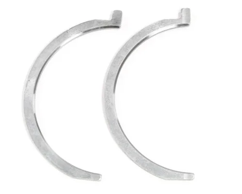 CUMMINS ISX15 Engine Parts, Misc.