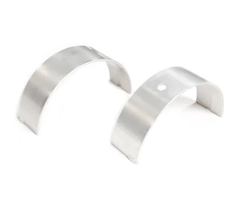 CUMMINS ISX15 Engine Parts, Misc.