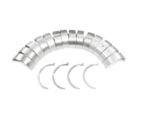 CUMMINS ISX15 Engine Parts, Misc.
