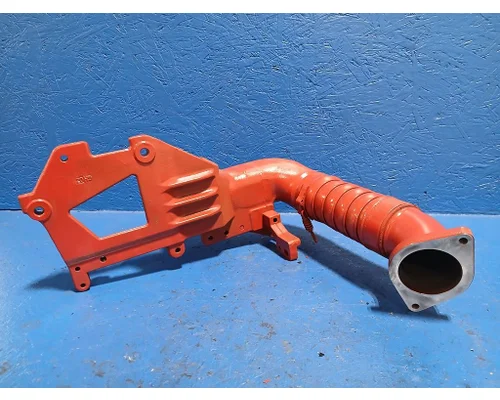 CUMMINS ISX15 Engine Parts, Misc.
