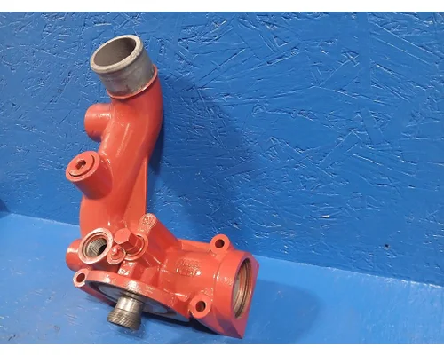 CUMMINS ISX15 Engine Parts, Misc.
