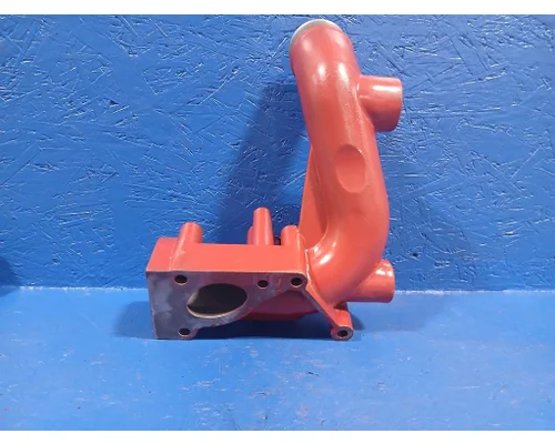CUMMINS ISX15 Engine Parts, Misc.