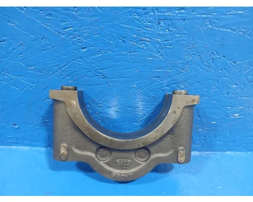 CUMMINS ISX15 Engine Parts, Misc.