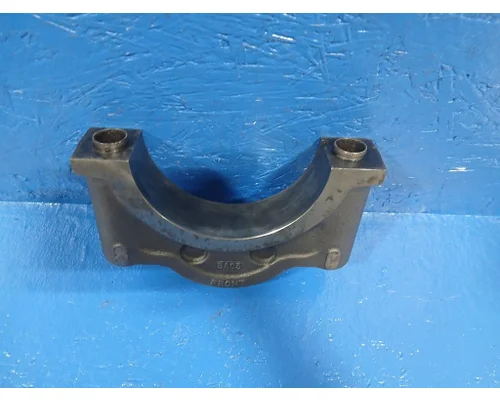 CUMMINS ISX15 Engine Parts, Misc.