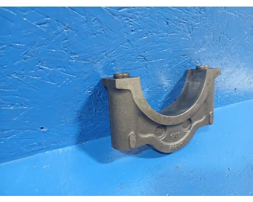 CUMMINS ISX15 Engine Parts, Misc.