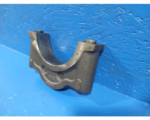 CUMMINS ISX15 Engine Parts, Misc.